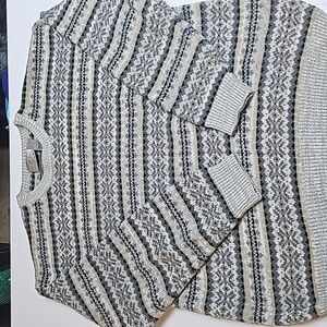 Farah Mens Sweater Sz XL